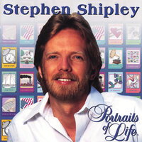 Windows of the World - Stephen Shipley