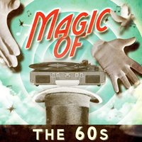 Blame It on the Bossa Nova - Eydie Gorme