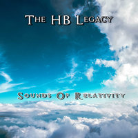 Sounds Of Relativity