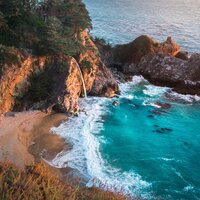 45 Calming Sleepy Mix for Mindfulness and Relaxation