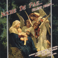 Ave Maria - Erica Y Su Noche De Paz