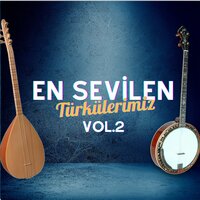 Geçti Dost Kervanı - Oğuzhan Hancı
