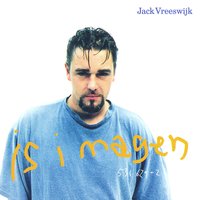Hon har - Jack Vreeswijk