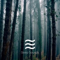 儿童睡眠的粉红沉睡噪音