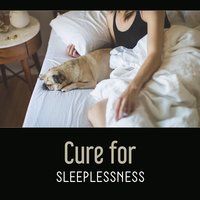 Dark Sky, Calming Dreams - Sleepy Music Zone