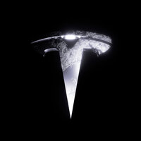 Tesla - Perc