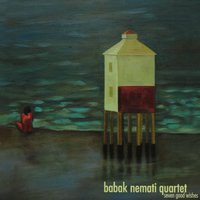 Far Away (Part 2) - Babak Nemati Quartet