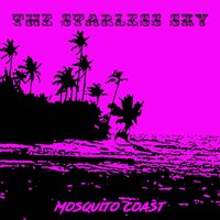 You Can't Go Home - The Starless Sky
