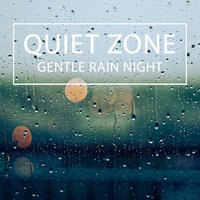 Gentle Rain Night