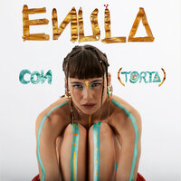 Impronte - Enula