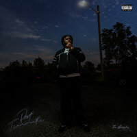 Detroit - Tee Grizzley & 42 Dugg