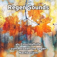 Bezaubernde Gedanken - Nela Longkes
