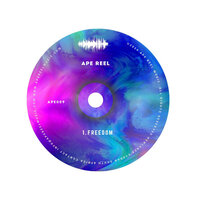 Freedom - Ape-REEL