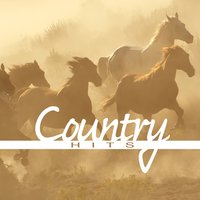Kiss a Girl - Hit Co. Masters