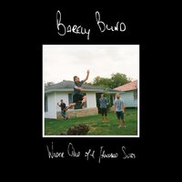 Love (Isn't Everything) - Barely Blind