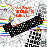 Tu Peor Es Nada - Los Bondadosos