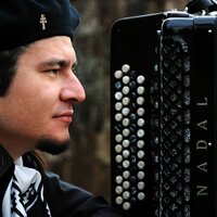 Balanço Da Chica - Jarbas Nadal
