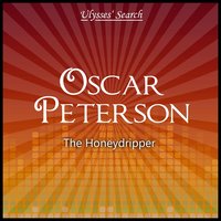 In the Wee, Small Hours of the Morning - Oscar Peterson