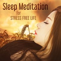 Calm Mind – Relaxation Meditation Yoga Music - Deep Sleep Music Maestro