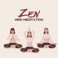 Essence of Connection - Spiritual Music Collection