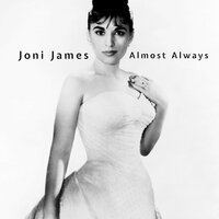 Wishing Ring - Joni James