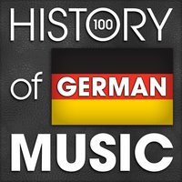Symphony No. 1 in B-Flat Major, Op. 38 "Spring": IIII. Scherzo - Molto vivace - Budapest Philharmonic Orchestra & Tamas Breitner & Роберт Шуман
