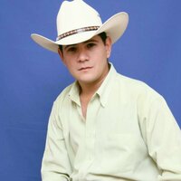 Mi Identidad - Jairo Castro
