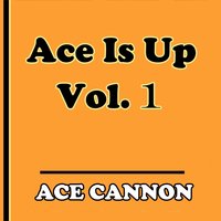 Ace is Up, Vol. 1