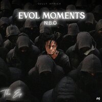 Wuna Hear - N.B.O
