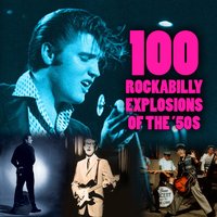 You're a Heartbreaker - Elvis Presley