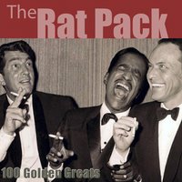 Pennies from Heaven - Frank Sinatra