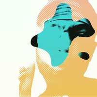 Woman - DAWCTUH & Rakem