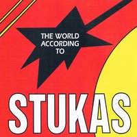Funhouse - Stukas