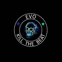 The Sky Is the Limit - Evo