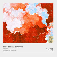 Spektrum - The Freak Factory