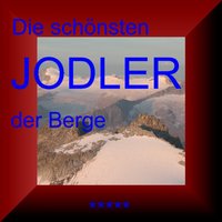 Echo Der Berge - Sepp Viellechner