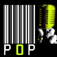 Pop