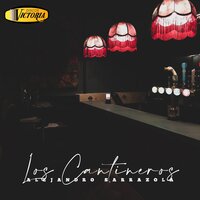 El Gustador - Alejandro Sarrazola