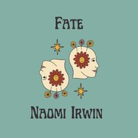 Lucent - Naomi Irwin