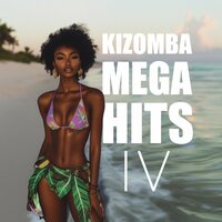 Angola em paz - Djipson