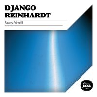 Hallelujah - Django Reinhardt