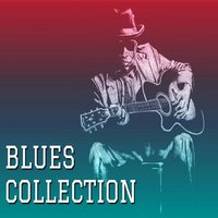 My Babe - Little Walter