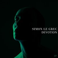 Devotion - Simon Le Grec