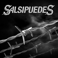 Valor - Salsipuedes