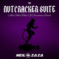 Black Christmas - Neil Zaza