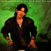 Entrégame Tu Amor - Roy Y Los Gentiles