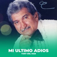 Tu Sabras - Tony Del Mar