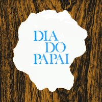 Homenagem Filial - Marion Camargo, Bene Dantas & Bene Dantas & Marion Camargo