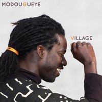 Waylelenma sankara - Modou Gueye