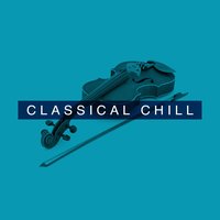 Classical Chill